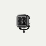 OZZ SQR 3" - Driving light LED - Black - Afbeelding 9
