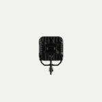 OZZ SQR 3" - Driving light LED - Black - Afbeelding 3