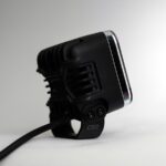 OZZ SQR 3" - Driving light LED - Black - Afbeelding 6