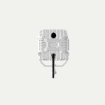 OZZ SQR 3" - Driving light LED - White - Afbeelding 5