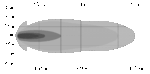 OZZ XB1 20 wit LED bar - Afbeelding 4