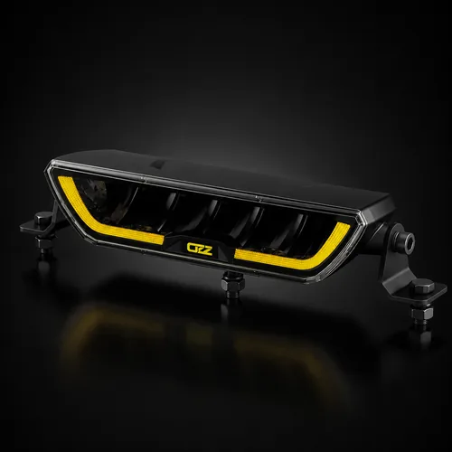 OZZ XB series