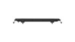 OZZ XB1 P27 zwart LED bar - Afbeelding 3