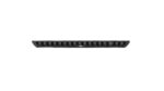 OZZ XB1 P27 zwart LED bar - Afbeelding 2