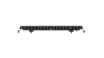 OZZ XB1 P27 zwart LED bar