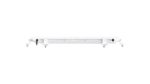 OZZ XB1 P27 wit LED bar - Afbeelding 4