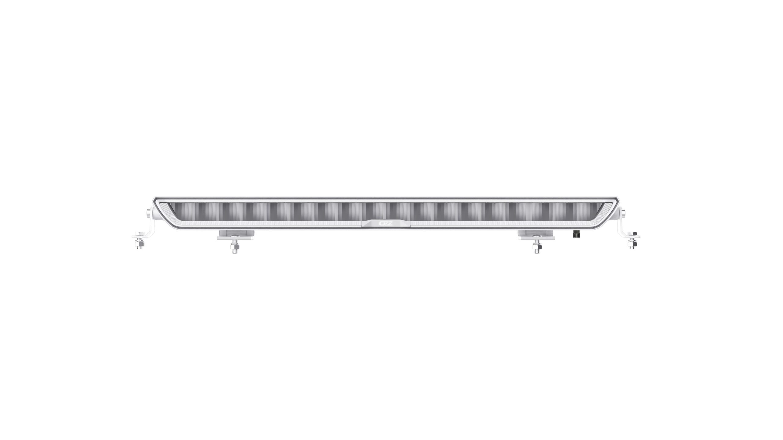 88206-white-front-scaled-6.jpg OZZ XB1 P27 wit LED bar - Afbeelding 1