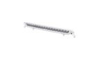 OZZ XB1 P27 wit LED bar - Afbeelding 3