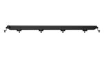 OZZ XB1 P40 zwart LED bar - Afbeelding 4