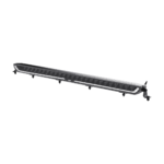 OZZ XB1 P40 zwart LED bar - Afbeelding 3