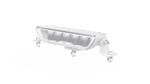 OZZ XB1 8 wit LED bar - Afbeelding 2