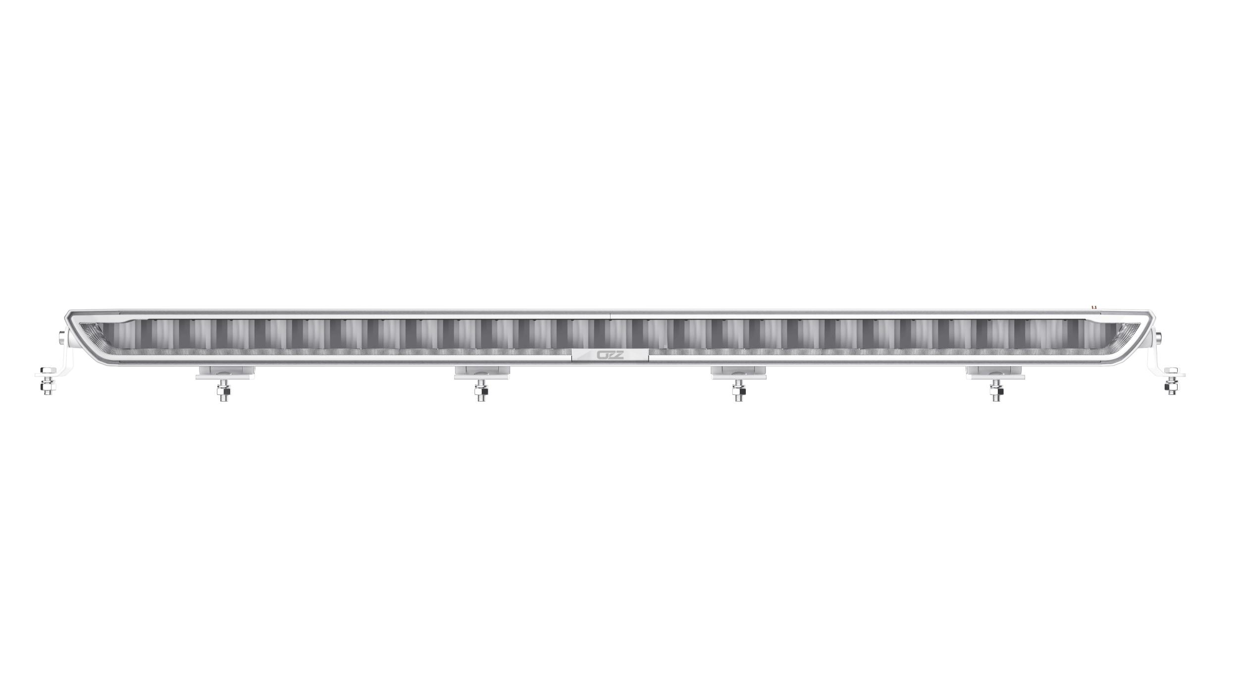 88213-40inch-1-3.jpg OZZ XB1 P40 weißer LED bar - Bild 1