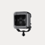 OZZ SQR 5" - Work light LED - Black - Afbeelding 2