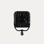 OZZ SQR 5" - Work light LED - Black - Afbeelding 5