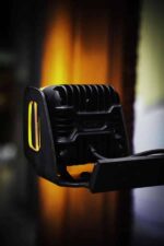 OZZ SQR 5" - Work light LED - Black - Afbeelding 11