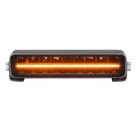 6cm - 7560lm | LD7-9075--LD7-9075-3