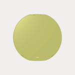 Amber Lens Cover for OZZ XR2 P9″