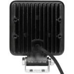 LED R23 Work light | IP69K | 1710 lumen | 13