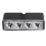 LED werklamp 2800 lm - 24 Watt - IP69K | WR-2428.1--WR-2428.1-2
