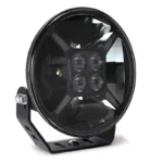LED verstraler met dagrijverlichting | 12.000 lumen | 9-36v | WD-80120.1--WD-80120.1