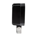LED werklamp | R65 flitser | 2250 lumen | 9-36v | 4m. kabel | WFF-1822A--WFF-1822A-4