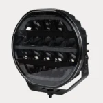 OZZ XR2 LED verstraler 7" | 88103-88103-88103-3