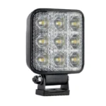 LED ADR R23 werklamp 6591lm | 9-30v | 50cm + DT-connector--WR-4065V-2