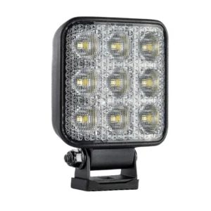 LED ADR R23 werklamp 6591lm | 9-30v | 50cm + DT-connector--WR-4065V-2