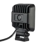 LED ADR R23 werklamp 6591lm | 9-30v | 50cm + DT-connector--WR-4065V-6