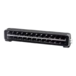 0cm - 10.800lm | LD7-120100--LD7-120100-3