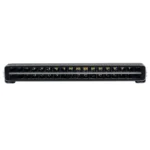 LED bar Nemesis XL 530 duo-color dagrijverlichting 10-32v - 53