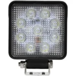 5 watt | 9-30v | WR-1317
