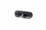 15m. kabel | MV-2400DA.1-FT-073 Z LED DARK-MV-2400DA.1-2