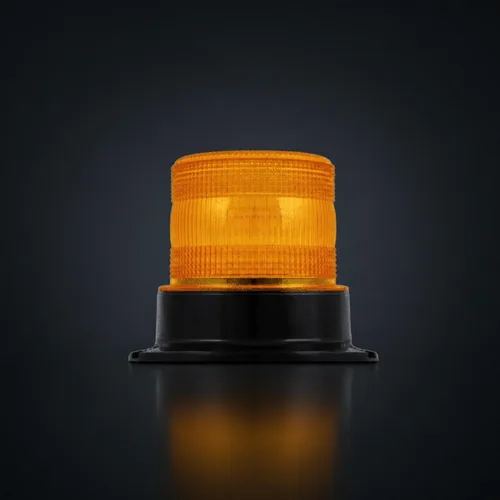 EQPR65-serie