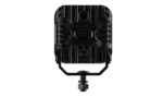 OZZ SQR 5" - Work light LED - Black - Afbeelding 3