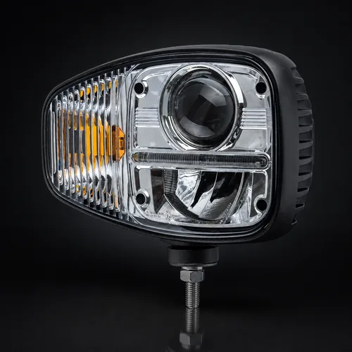 HL-300 series