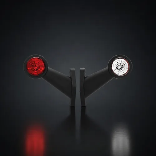 MB-300 serie