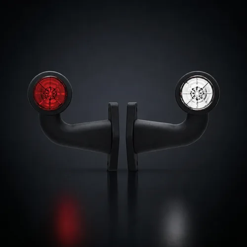 MB-400 serie