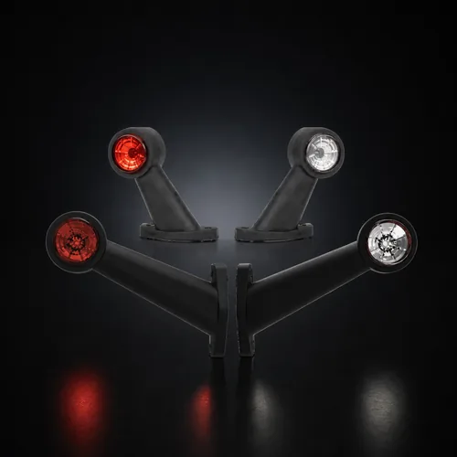 MB-500 serie
