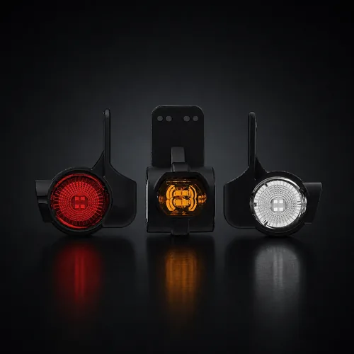 MB-800 serie