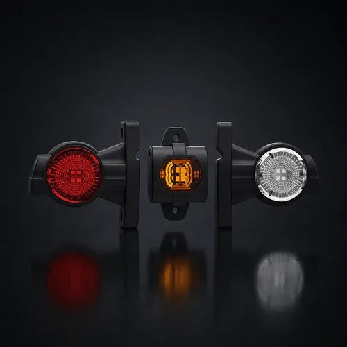 MB-900 serie