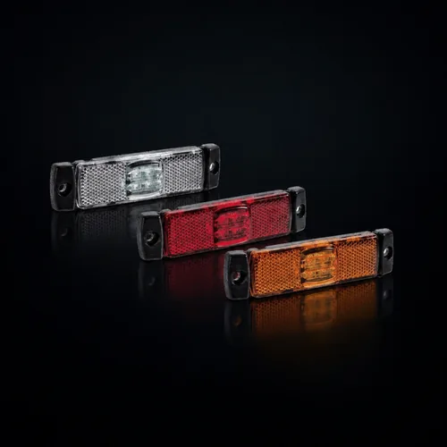 MV-100 serie