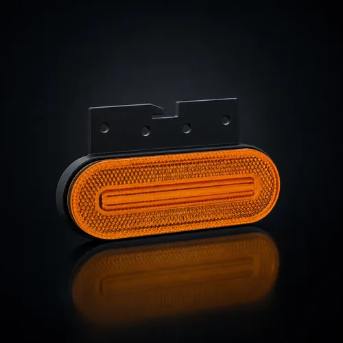 MV-700 serie