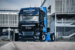 LED Lightbar Spartan met amber of witte dagrijverlichting 9600 lumen | LD5-9696 - Afbeelding 13