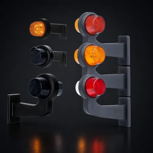 MB-1000 serie