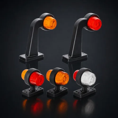 MB-2000 serie