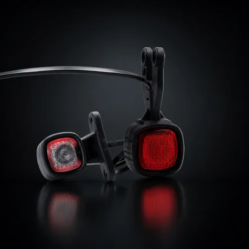 MB-2500 serie