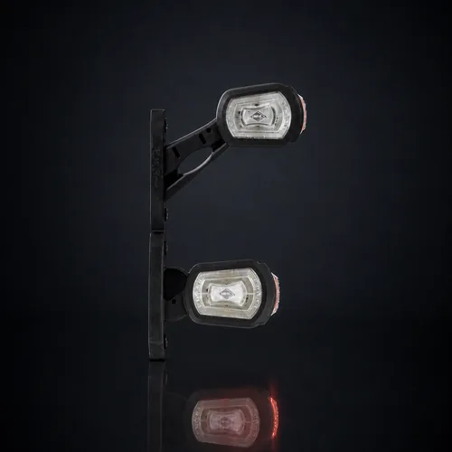 MB-2700 serie
