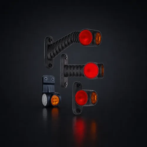 MB-4700 serie