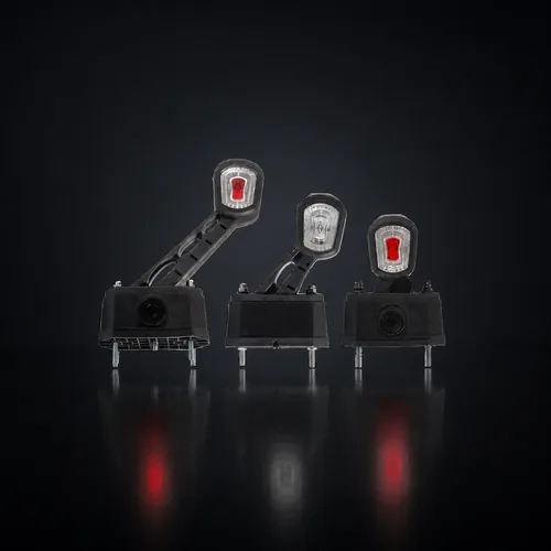 MBA-2700 serie